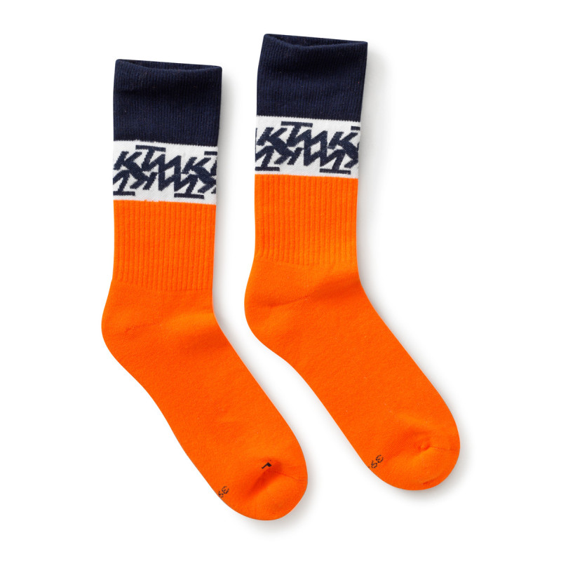CHAUSSETTES KTM RADICAL SOCKS