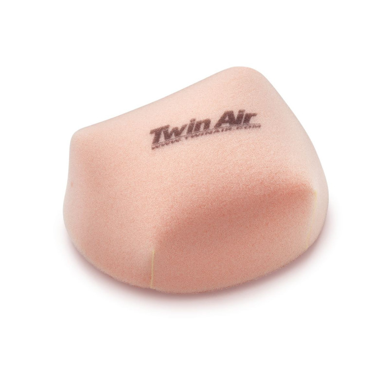 Surfiltre anti-humidité pour filtre à air