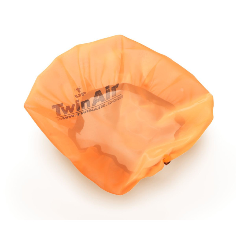 Surfiltre anti-sable pour filtre à air