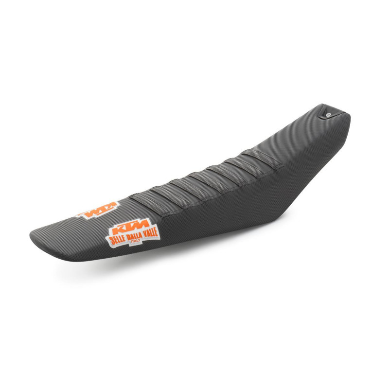 Selle Factory Racing