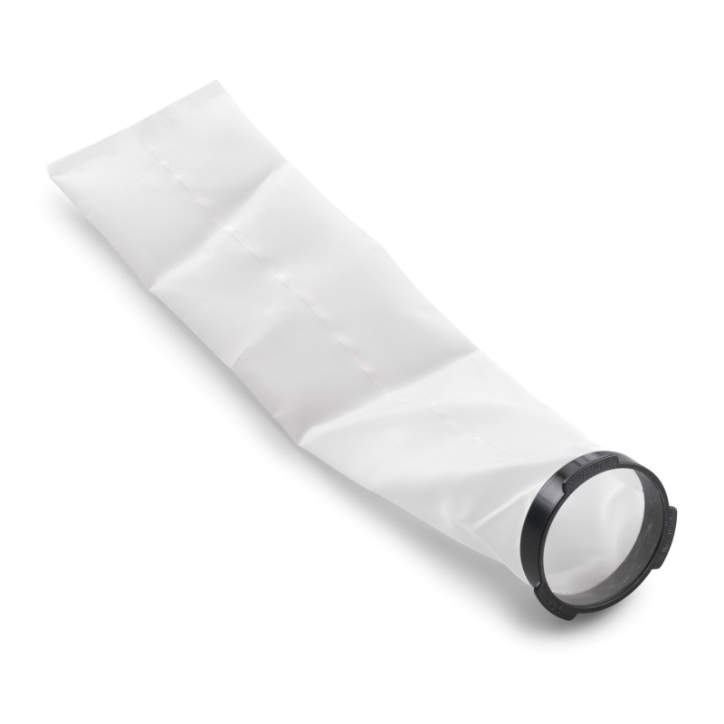 Filtre à carburant