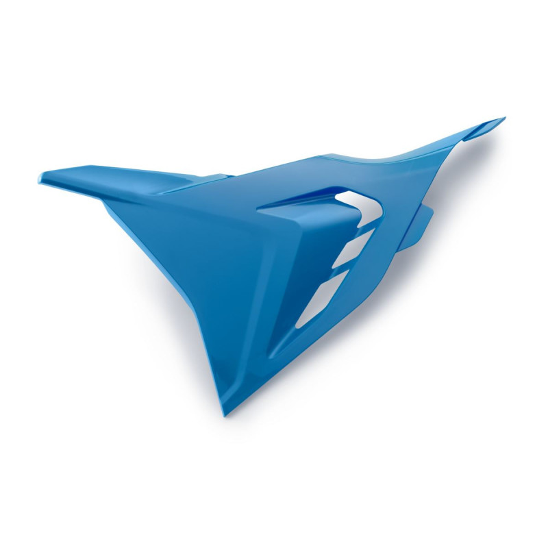 Trappe de boîtier de filtre à air