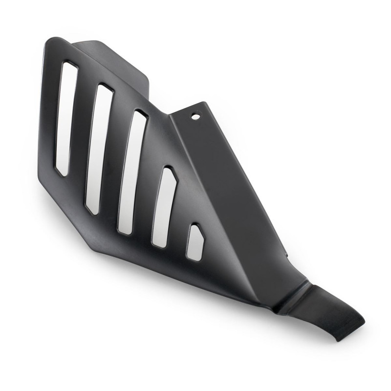 Protection thermique