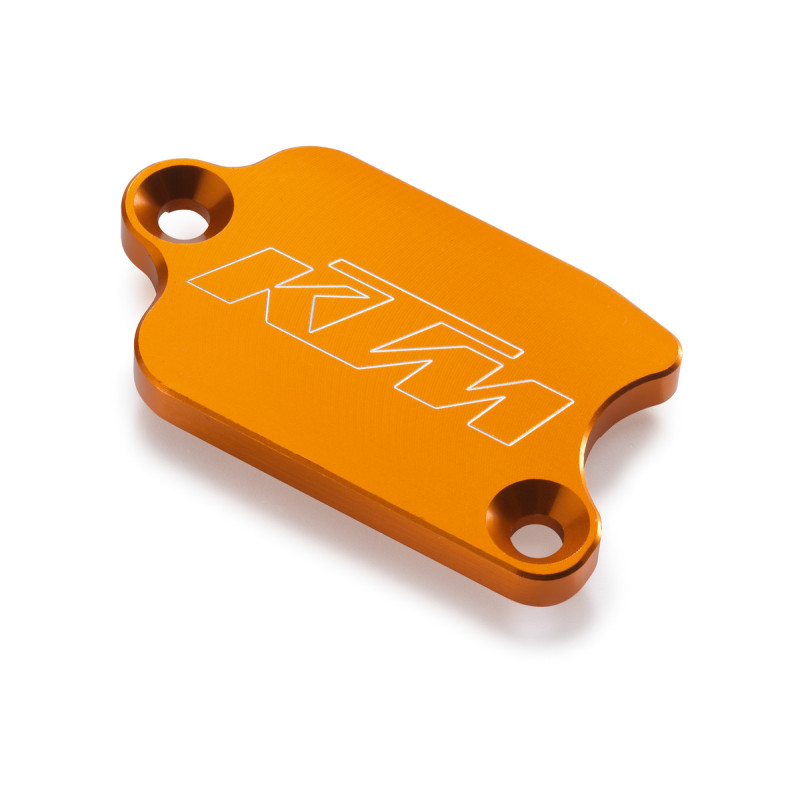 Carter de réservoir de liquide de frein