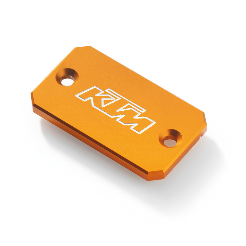 Carter de réservoir de liquide de frein