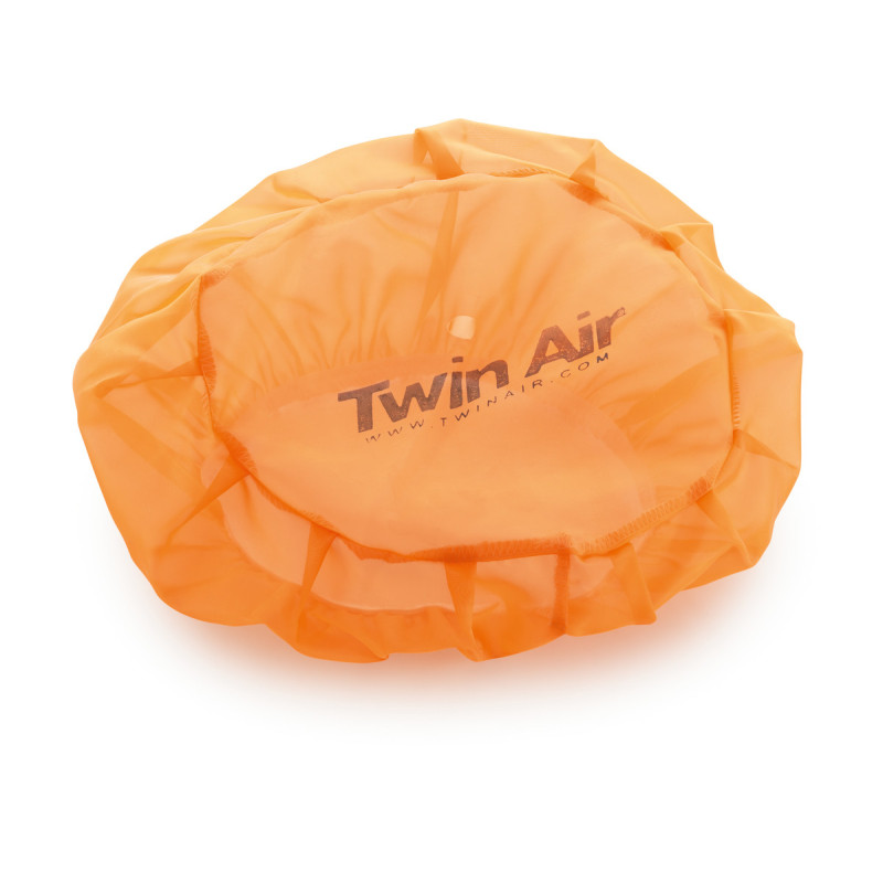 Surfiltre anti-sable pour filtre à air