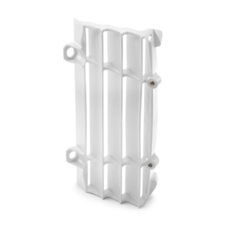 Grille de protection de radiateur