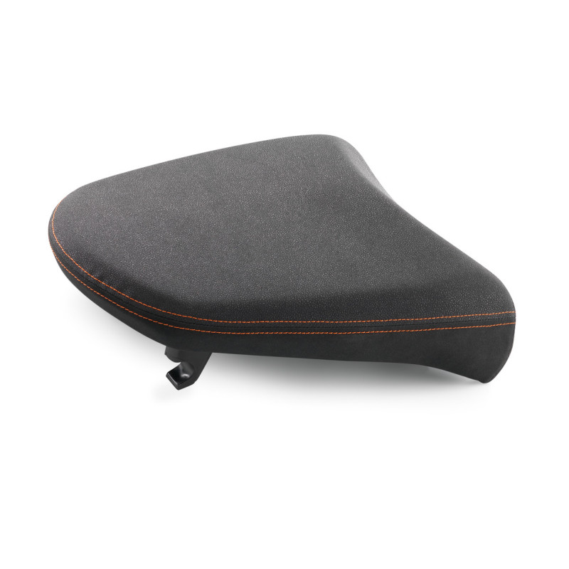 Selle passager Ergo