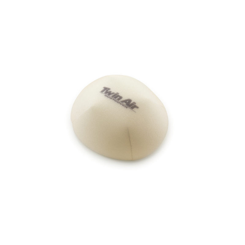Surfiltre anti-poussière pour filtre à air
