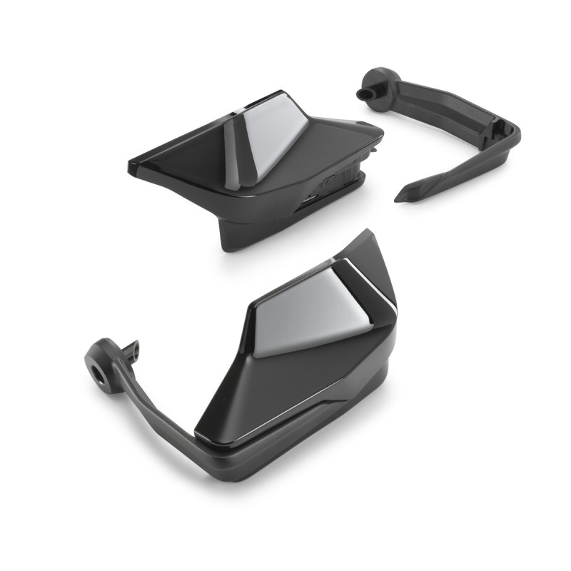 Kit de protège-main