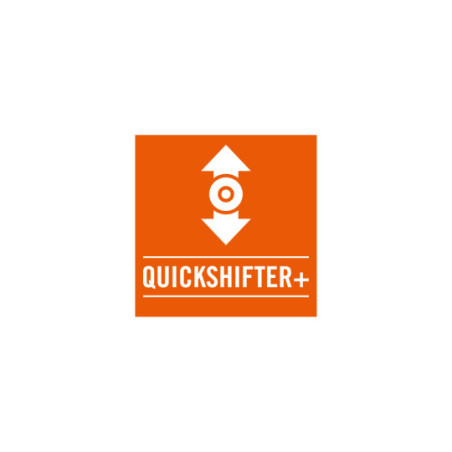 Quickshifter +
