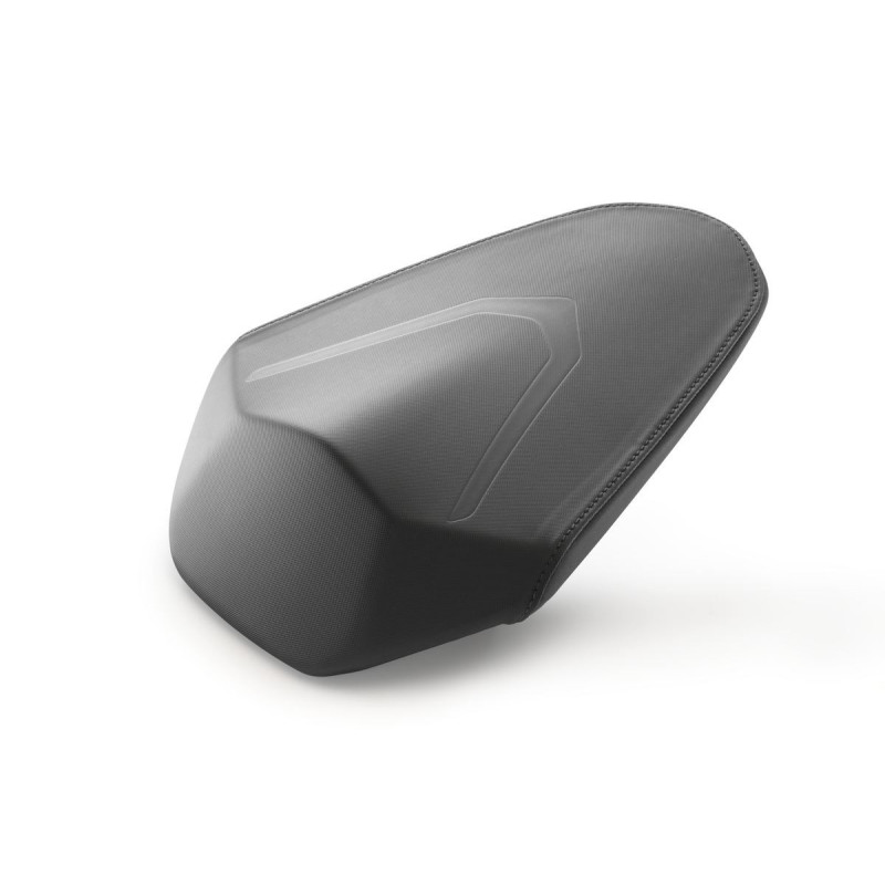 Selle passager Ergo