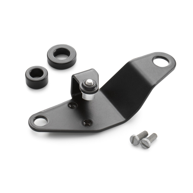 Kit de démontage de béquille latérale