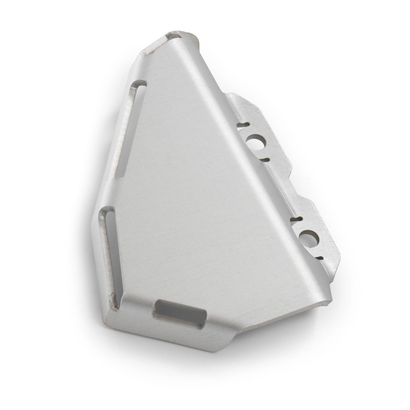 Protection du cylindre de frein