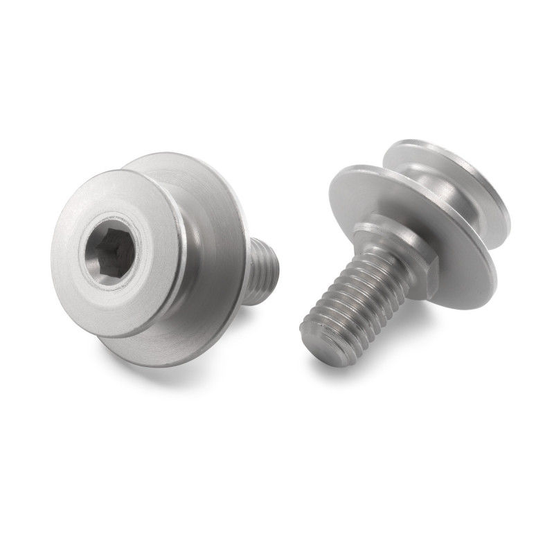 Adaptateur de fixation