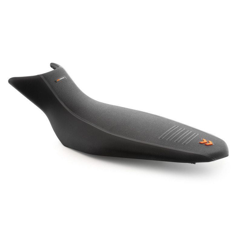 Selle