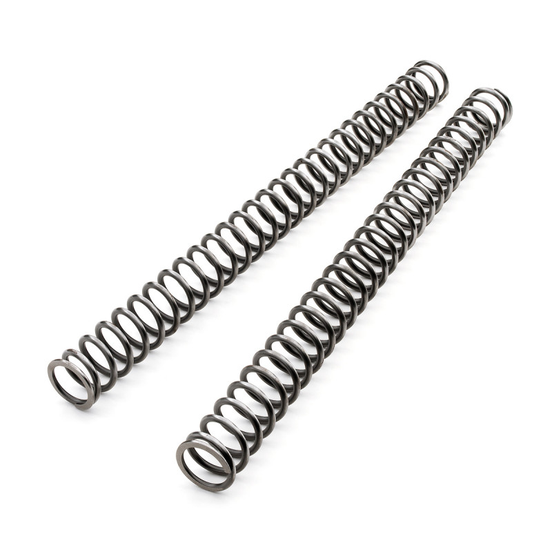 Jeu de ressort de fourche mou 4,2 N/mm