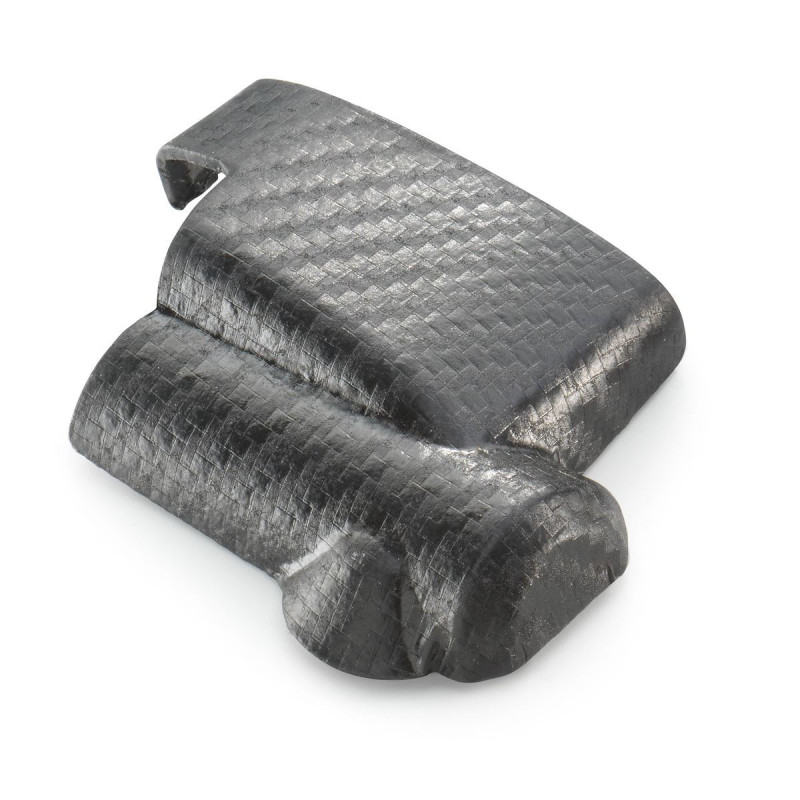 Protection de cylindre de frein Factory Racing