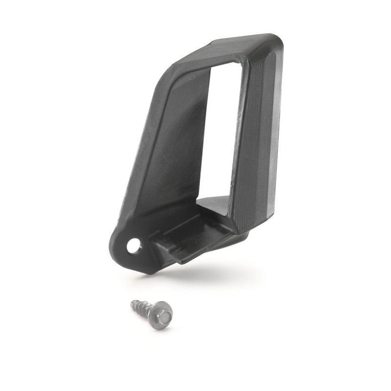 Guide-chaîne Factory Racing