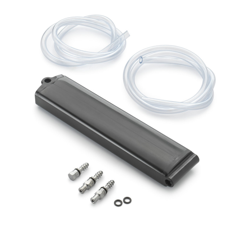 Réservoir de compensation