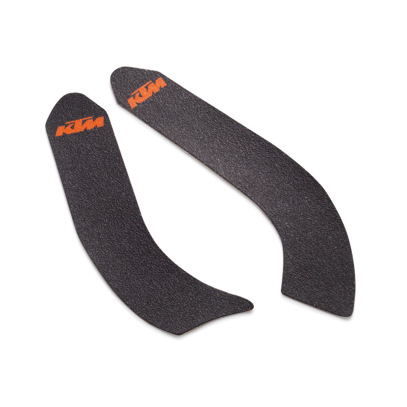 Jeu d'autocollants de protection de cadre