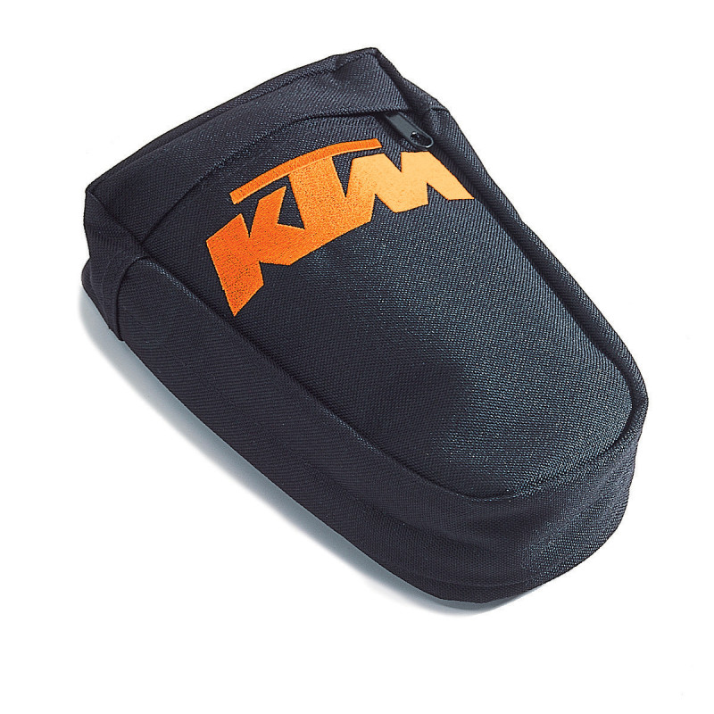 TROUSSE A OUTILS NOIRE SC '99