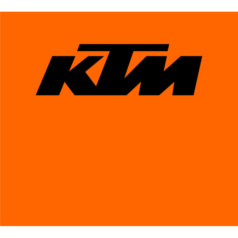 BOUCHON RESERVOIR ADAPTABLE KTM PRIX REDUIT 