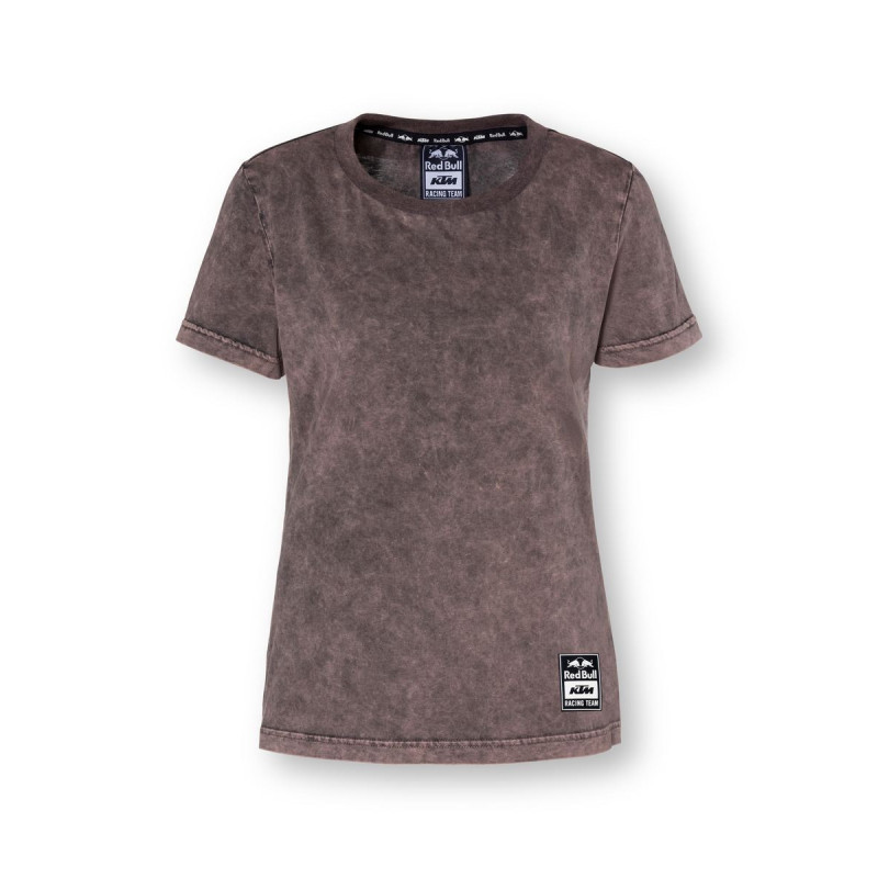 RB WOMEN SHRED T-SHIRT