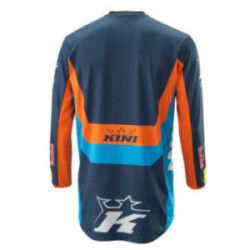 KINI-RB COMPETITION JERSEY