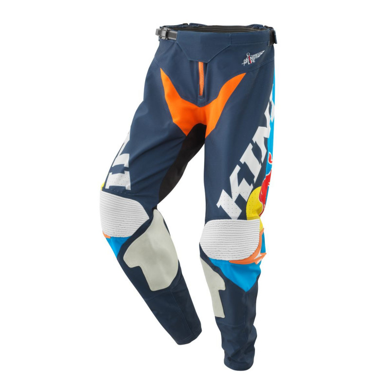 KINI-RB COMPETITION PANTS