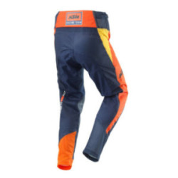 GRAVITY-FX REPLICA PANTS