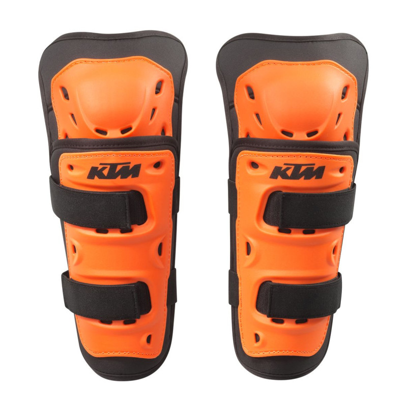 ACCESS KNEE PROTECTOR