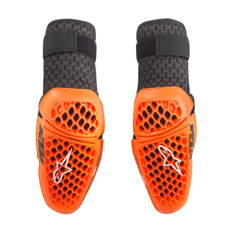BIONIC PLUS YOUTH ELBOW PROTECTOR