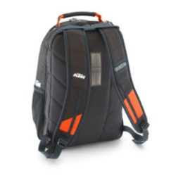 TEAM CIRCUIT BACKPACK