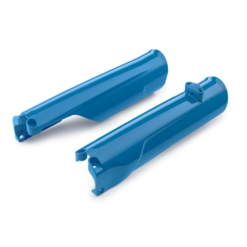 Kit de protection de fourche