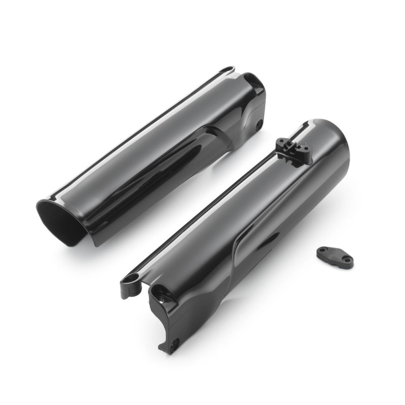 Kit de protection de fourche
