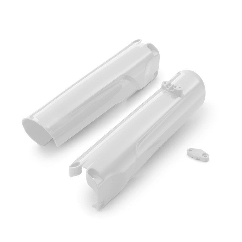 Kit de protection de fourche