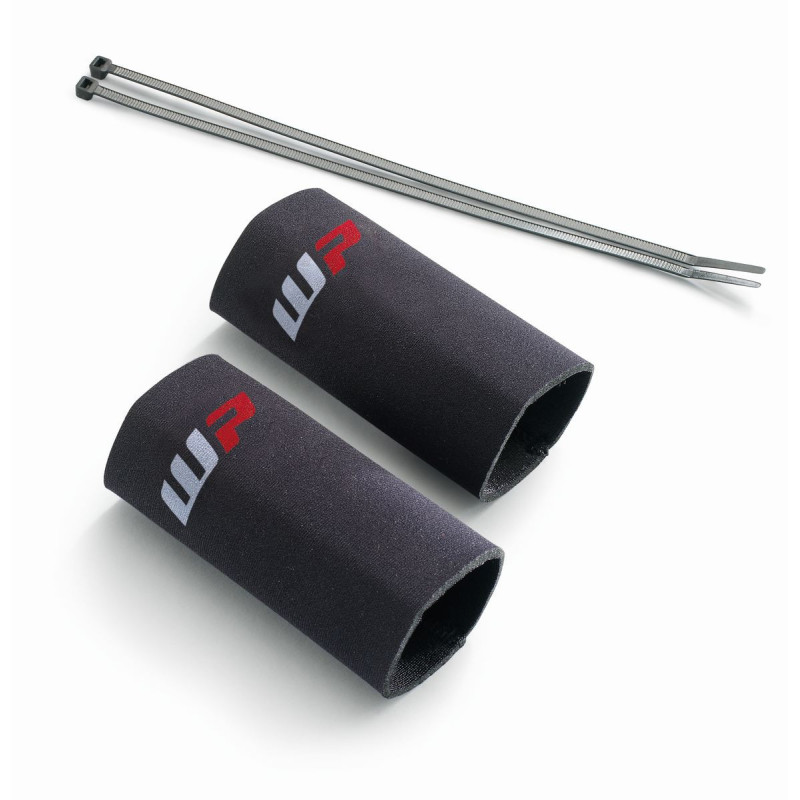 Protection de fourche