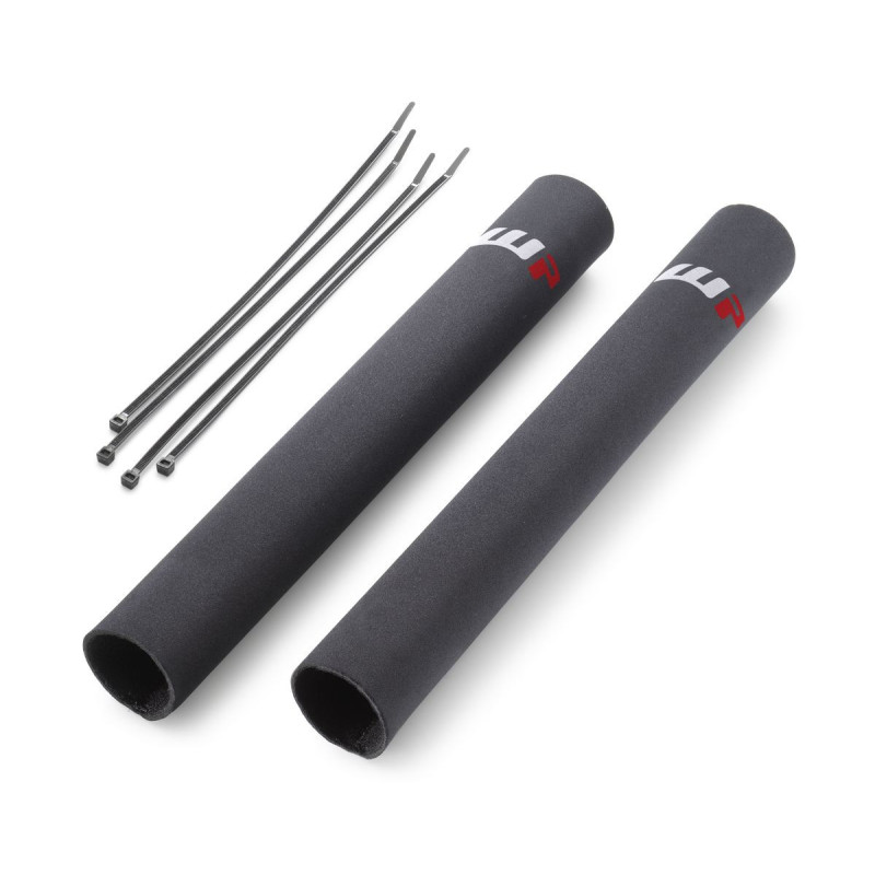 Protection de fourche