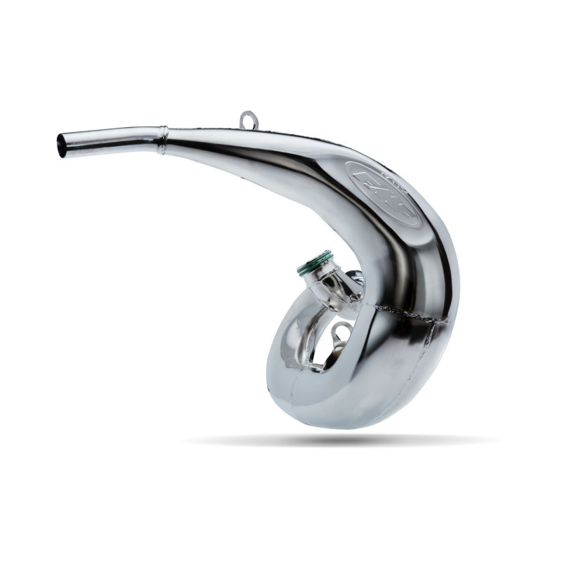 Pot d'échappement FMF Fatty