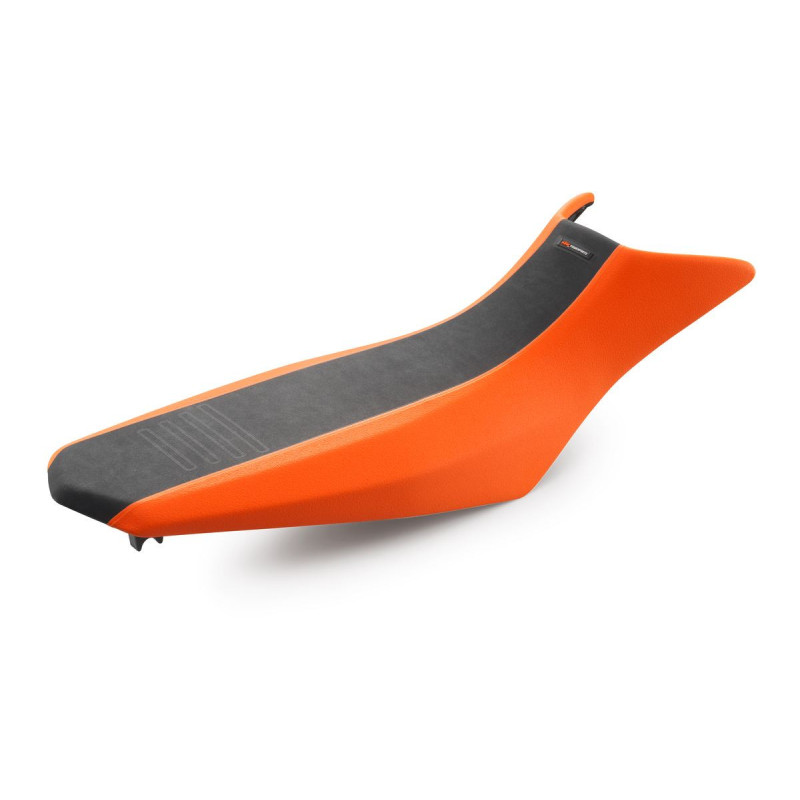 Selle