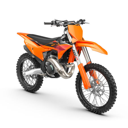 KTM 300 SX 2027