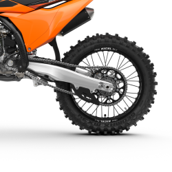 KTM 300 SX 2027