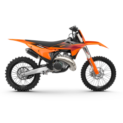 KTM 300 SX 2027