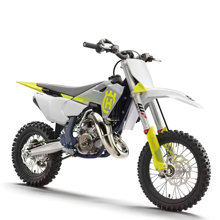 HUSQVARNA 65 TC 2025