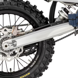 HUSQVARNA 85TC 2026 17/14