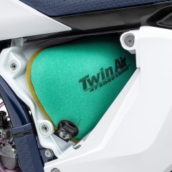 HUSQVARNA 85TC 2026 17/14