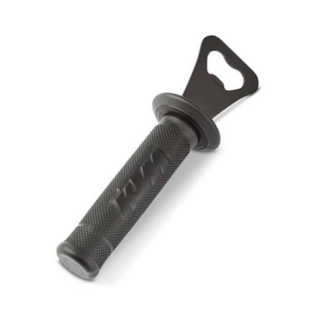 DECAPSULEUR KTM
