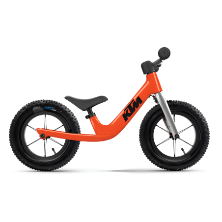 DRAISIENNE ENFANT KTM