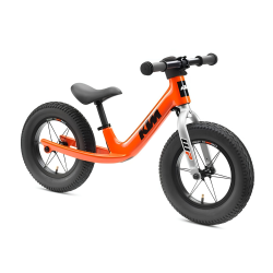 DRAISIENNE ENFANT KTM
